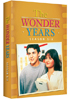 Wonder Years: Season 6