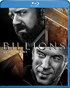 Billions: Season One (Blu-ray)