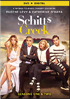 Schitt's Creek: Seasons 1 & 2