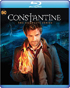 Constantine: The Complete Series: Warner Archive Collection (Blu-ray)