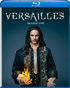 Versailles: Season One (Blu-ray)