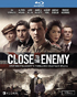 Close To The Enemy: Season 1 (Blu-ray)