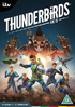 Thunderbirds Are Go (2015): Series 2 Volume 1 (PAL-UK)