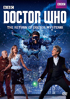 Doctor Who (2005): The Return Of Doctor Mysterio