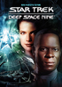 Star Trek: Deep Space Nine Season One