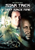 Star Trek: Deep Space Nine Season Six