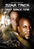 Star Trek: Deep Space Nine Season Seven