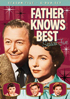 Father Knows Best: The Complete Fifth Season