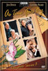 As Time Goes By: The Complete Series #3