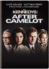 Kennedys: After Camelot
