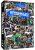 Workaholics: The Complete Series