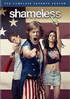 Shameless (2011): The Complete Seventh Season