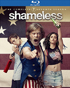 Shameless (2011): The Complete Seventh Season (Blu-ray)