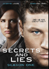 Secrets And Lies: Season 1