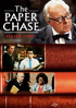 Paper Chase: Season 3