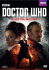 Doctor Who (2005): Series 10: Part 2