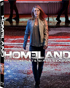 Homeland: The Complete Sixth Season (Blu-ray)