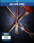 Ash Vs. Evil Dead: The Complete Second Season: Limited Edition (Blu-ray)(SteelBook)