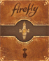 Firefly: The Complete Series: 15th Anniversary Collector's Edition (Blu-ray)