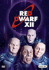 Red Dwarf: XII