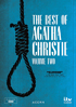 Best Of Agatha Christie: Volume 2