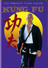 Kung Fu: The Complete Third Season (ReIssue)
