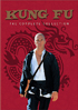 Kung Fu: The Complete Series