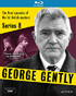 George Gently: Series 8 (Blu-ray)