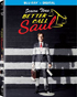 Better Call Saul: The Complete Third Season (Blu-ray)