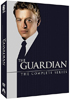 Guardian: The Complete Series