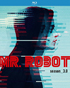 Mr. Robot: Season 3 (Blu-ray)