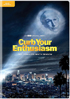Curb Your Enthusiasm: The Complete Nineth Season