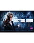 Doctor Who (2005): The Complete Peter Capaldi Years (Blu-ray)