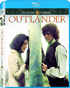 Outlander: Season 3 (Blu-ray)