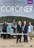 Coroner: Season 1