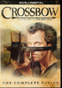 Crossbow: The Complete Series