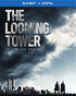 Looming Tower: The Complete First Season (Blu-ray)