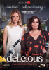 Delicious (2016): Series 2