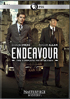 Masterpiece Mystery: Endeavour: Series 5