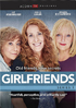 Girlfriends (2018): Series 1