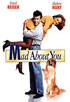 Mad About You: The Complete First Season