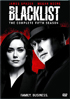Blacklist: Season 5