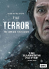 Terror: The Complete First Season