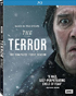 Terror: The Complete First Season (Blu-ray)
