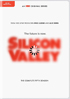 Silicon Valley: The Complete Fifth Season