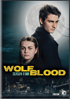 Wolfblood: Season 4