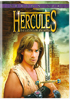 Hercules: Legendary Journeys: Season 6 (Universal)