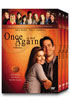 Once And Again: The Complete First Season