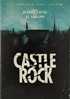 Castle Rock: Complete First Season