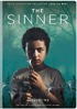 Sinner: Season Two